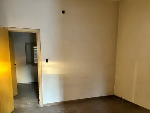 Terreno en Venta de 377,0 m2