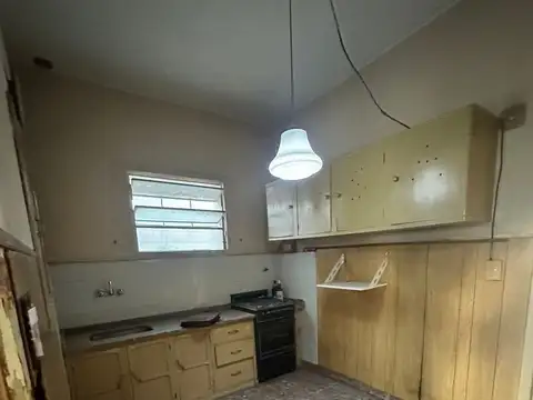 Terreno en Venta de 377,0 m2