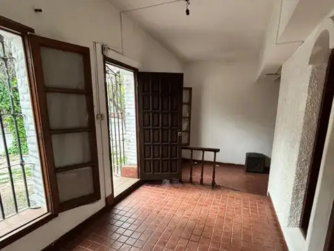 Iñigo de La Pascua 3200