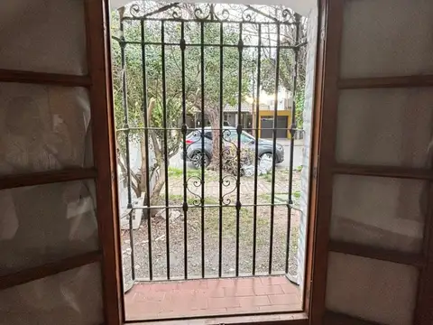 Casa en Venta en Jardin Espinosa, USD 85.000