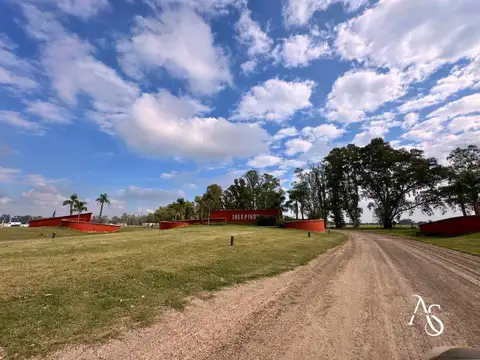 Casa en Venta en General Rodríguez, USD 265.000
