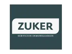 ZUKER SERVICIOS INMOBILIARIOS
