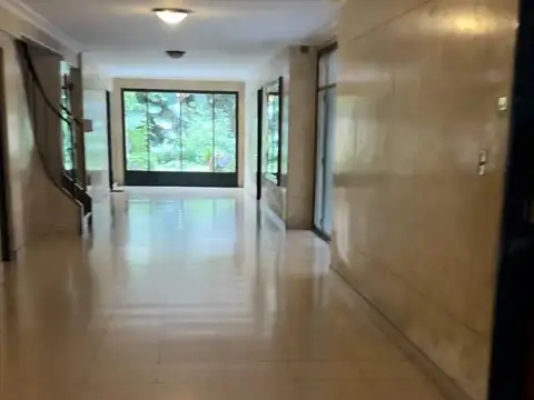 Departamento en Alquiler Temporal al Oeste