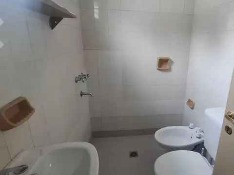Departamento en Alquiler en Neuquén, $ 1.400.000