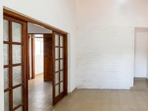 25 E/ 453 Y 454 2200