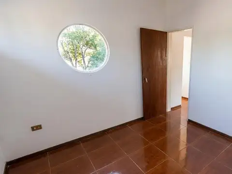Casa en Venta en City Bell, USD 85.000