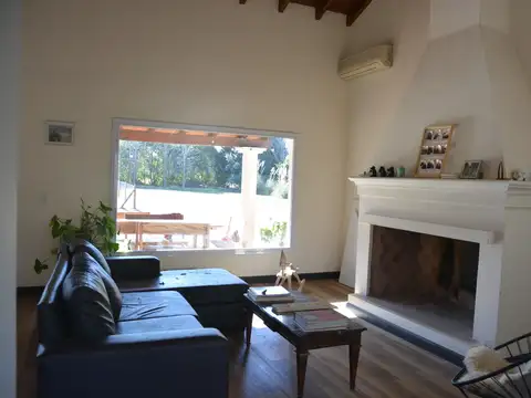 Casa en Venta al Noroeste
