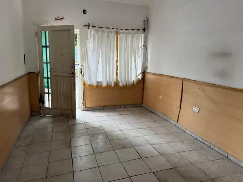Depto Tipo Casa en Venta en San José de Guaymallén, USD 28.000