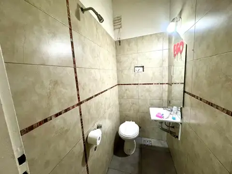 Local en Venta 20 años