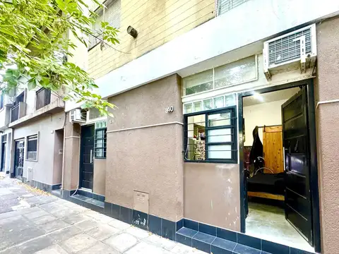 Local comercial/ depósito en venta