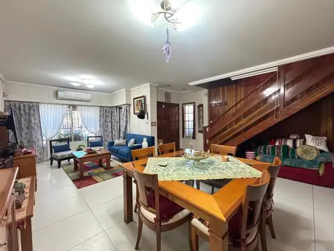 Casa en Venta al Este