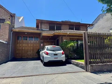 Casa en Venta en Boulogne, USD 289.000