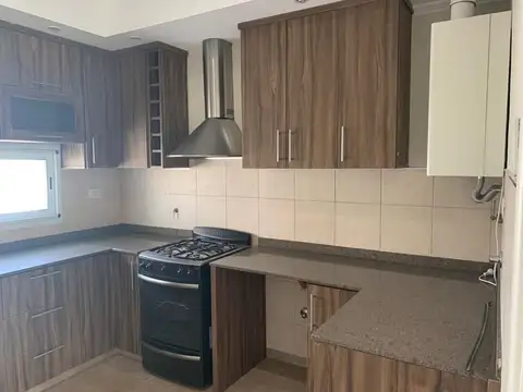 Casa en Venta en Villa María, USD 237.600