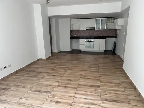 avenida directorio 1600, Piso 1