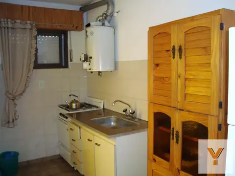 Casa en Venta 30 años