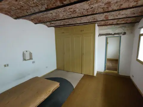 Casa en Centro