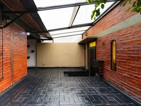 Recuerdos de Provincia 4500