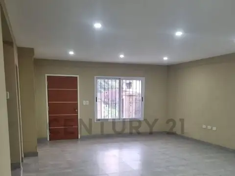 Casa en Venta 2025 años