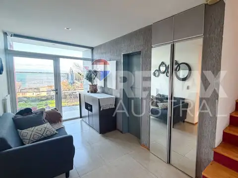 Casa en Venta en Caleta Olivia, USD 220.000