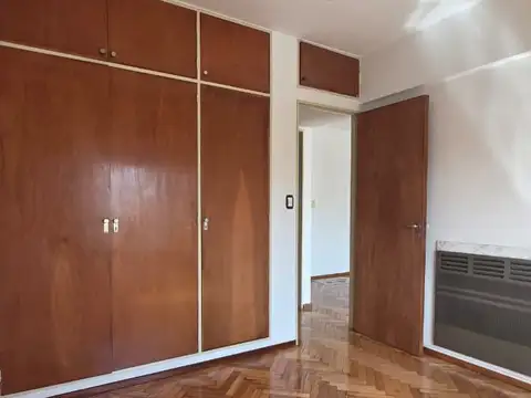 Departamento en Alquiler al Oeste