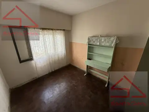 Casa en Venta 50 años