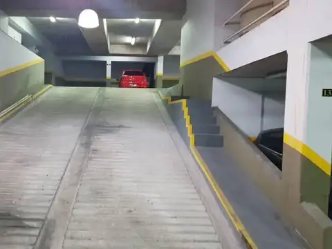 COCHERAS EN VENTA. ESCRITURA INMEDIATA.