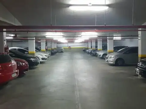 COCHERAS EN VENTA. ESCRITURA INMEDIATA.
