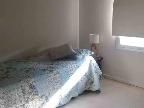 Casa en Alquiler Temporal de 5 dormitorios