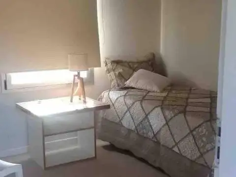 Casa Chalet  en Alq. Temporario en Costa Esmeralda, Costa Atlántica, Buenos Aires