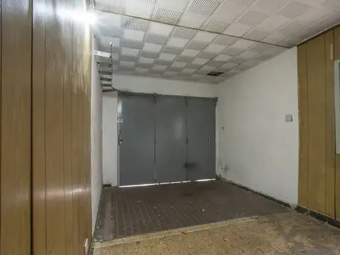 Casa en Venta 66 años