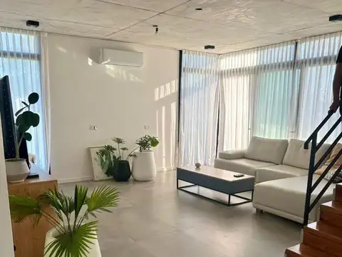 Casa en Alquiler en Terravista, USD 3.000