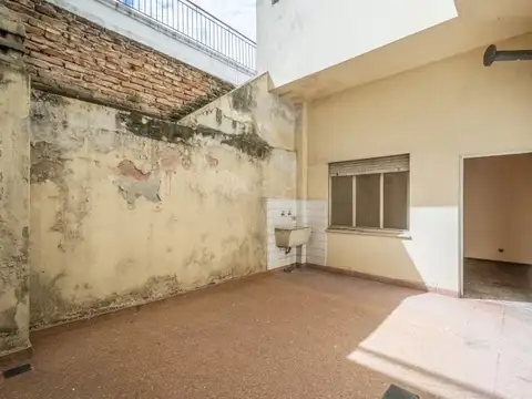 EMILIO RAVIGNANI 1310 , Piso 0