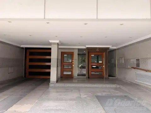 Monoambiente  Apto Profesional en alquiler en Almagro.