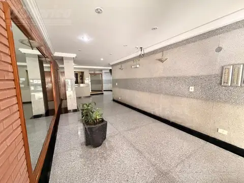 Departamento en Alquiler en Almagro, $ 650.000