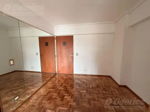 Departamento en Alquiler Apto profesional