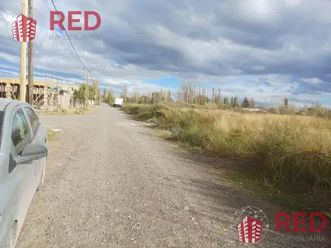 VENTA DE TERRENO EN LA CASONA 1