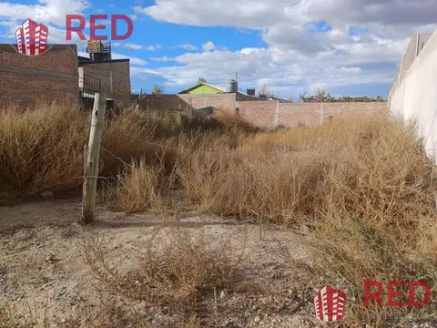 VENTA DE TERRENO EN LA CASONA 1