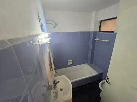 Departamento en Venta 40 años