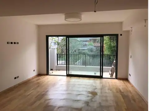 Casa 5 ambientes con 5 baños