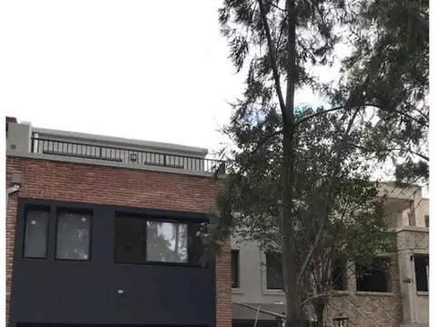 Vicente Fidel Lopez Al 1300