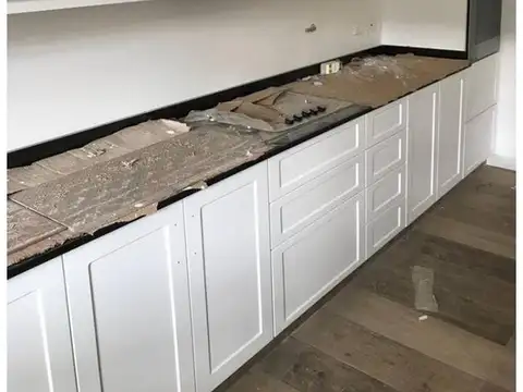 Casa en Venta en Martínez Libertador / Río, USD 1.200.000