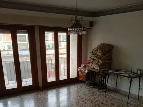 PH en venta - 2 Dormitorios 1 Baño - Mar del Plata