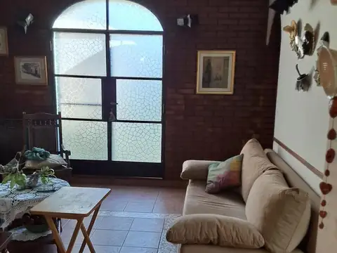 PH en Crucecita