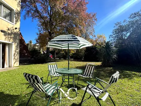 Casa en venta en La Torre Club de Campo Abasto