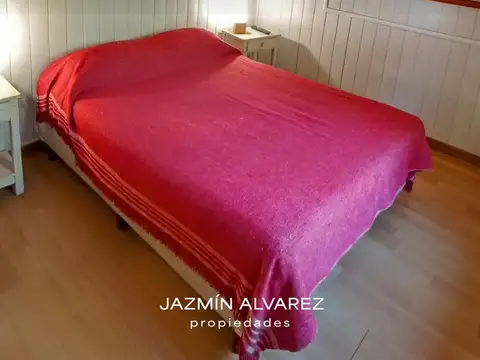 Casa en Alquiler en San Carlos de Bariloche, $ 850.000