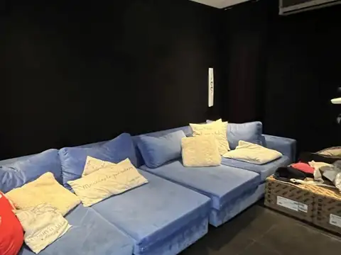 Casa en Alquiler Temporal 15 años