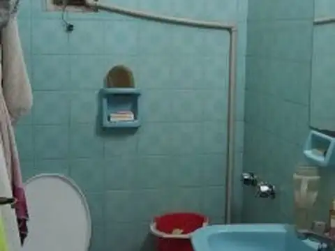 Departamento en Alquiler de 4 ambientes