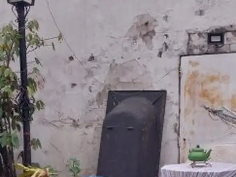 Departamento en Alquiler de 3 dormitorios