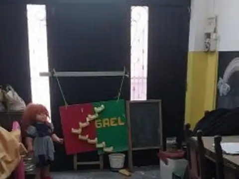 Departamento en Alquiler en Morón, $ 950.000