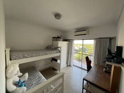 Departamento en Venta en Muñiz, USD 86.000